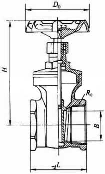 Z15W-16RZ15W-16PͽzڲPlyνYߴD