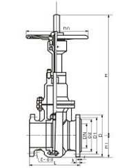 Z43WFZ543WFZ643WFZ943WFƽlyνYߴD