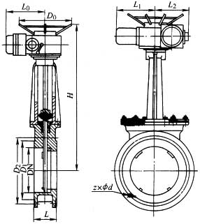 Z973FZ973H늄ӵlylyPN6PN16νYߴD