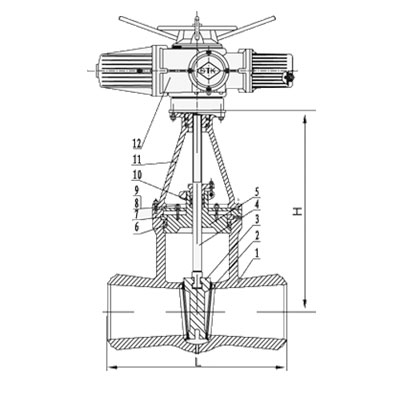 Z960Y-P54l40vZ960Y-P57170vߜظ߉tfC늄lyҪκBӳߴD