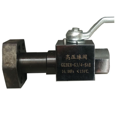 ݼy-SAEm߉y-GKBKHG-3/4-SAE-160C