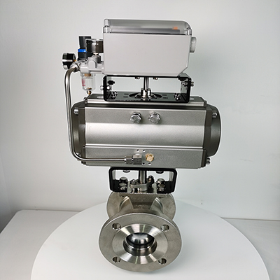 ĥ{y-GHVQ647Y-150LB˚V{y