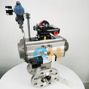 VQ647Y-16PP䓚VДy-V{y