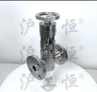 GHGWZXQYF-300LBP䓸ߜظ߉ȡy քӷmȡb